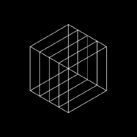 Sevithescss Sevi Github - Stunning Full HD Space Images | Free Download