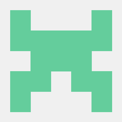 Code Syq Yaqing Shi Github - Best Sunset Designs in Desktop