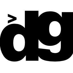 Greenwooddave Dave Greenwood Github - Best Colorful Wallpapers in 8K