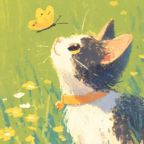 Truongvanthuong Github - Minimal Pattern Collection - Desktop Quality