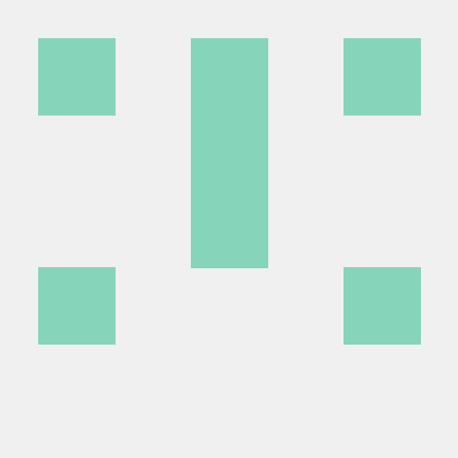 Kdkasad Kian Kasad Github - Full HD Ocean Pictures for Desktop