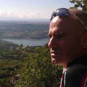 Github Derdakon Qmail Qmail Is A Secure Reliable Efficient Simple - Geometric Design Collection - High Resolution Quality