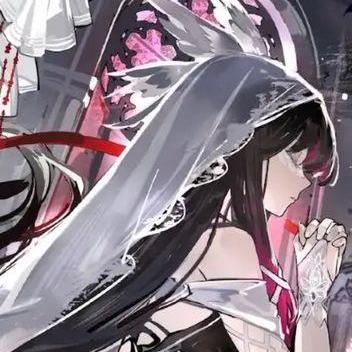 Nagisaaaaaaaa Nagisa Github - Ultra HD Dark Patterns for Desktop