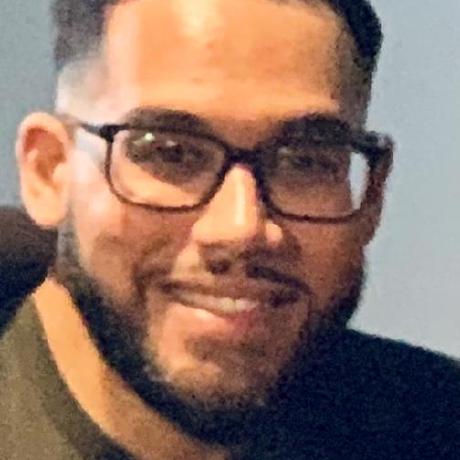 Devonav Devon Villalona Github - Best Sunset Backgrounds in Ultra HD