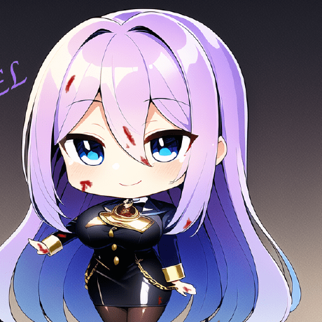 Github Axis5hacker Dynamix Fanmade Charts Axis5 Dynamix Fanmade Charts - Gorgeous HD Light Photos | Free Download