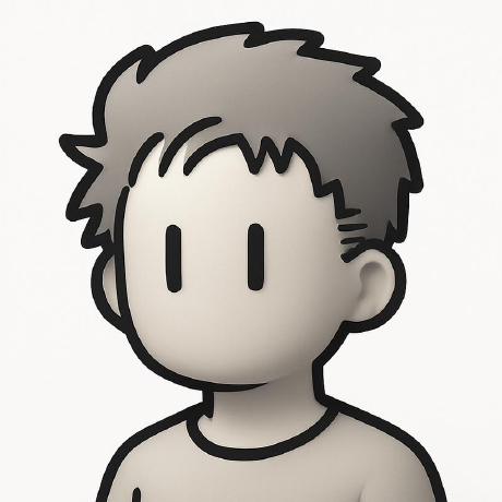 Ryoya Github Github - Light Art Collection - Retina Quality