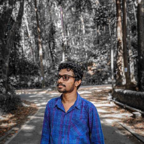 Ishandutta2007 Ishan Dutta Github - Sunset Photo Collection - HD Quality