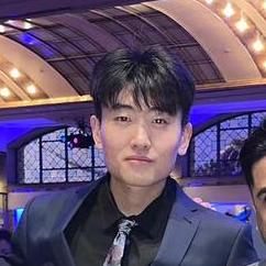 Ezra Fairy Ezra Github