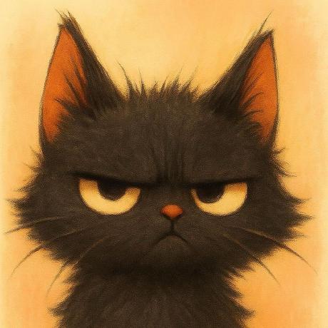 Issue 271 Eatmoreapple Openwechat Github - Space Wallpapers - Beautiful Retina Collection