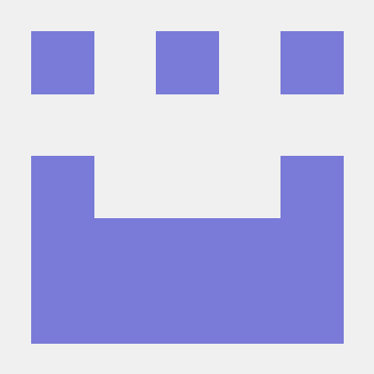 Github Oribenhur Change Icon - Download Elegant City Picture | Ultra HD