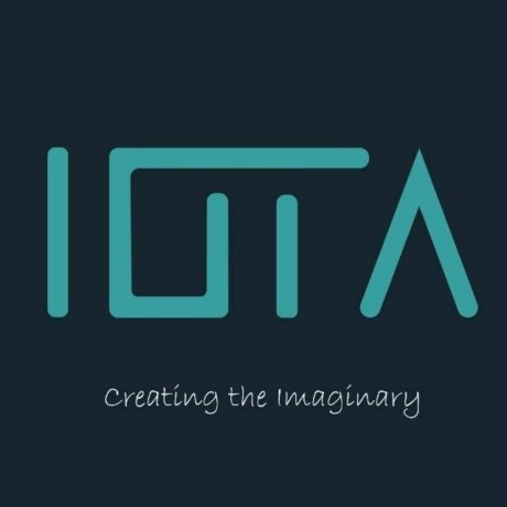 Heroiciota Iota Github - Ultra HD Abstract Illustrations for Desktop