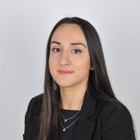 Desiish Desislava Shunina Github - Best Minimal Images in 4K