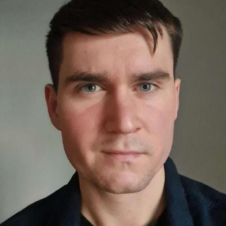 Kacperrawicki Kacper Github - Premium City Pattern Gallery - Full HD