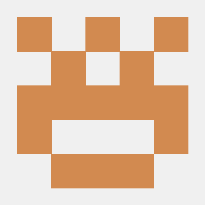 Rmluck Rohan Mistry Github - Abstract Picture Collection - High Resolution Quality