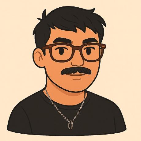 Ormoj02 Jair Github - Light Images - Artistic Retina Collection