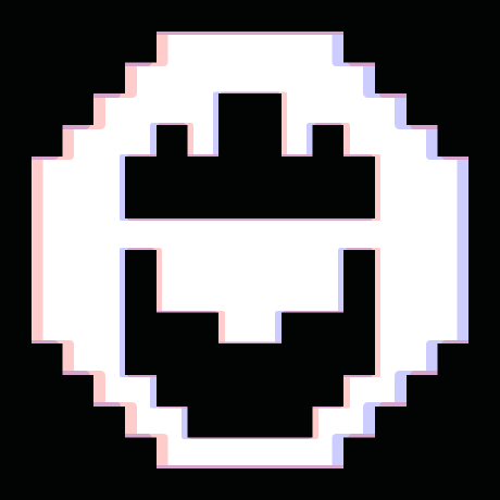 My Kingdom Github - City Pattern Collection - High Resolution Quality