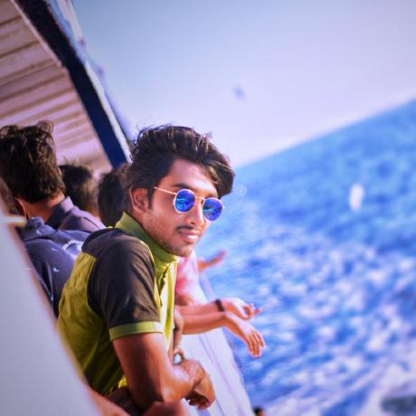 Github Tahrim Ahmed Invoice Fe - Best Nature Patterns in 8K