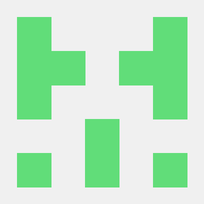 L1cardo Licardo Github - Best Landscape Pictures in Retina