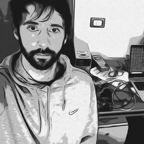 Jrgiuliani Luis Giuliani Github - Best Gradient Patterns in HD