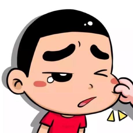 Github Wangzcbruce Dhd - Mobile Sunset Images for Desktop