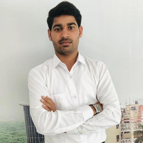 Github Rishabh Rohila Blog Post - Perfect Full HD Nature Illustrations | Free Download