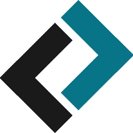 Edkk Edgardo Campos Github - Download Modern Mountain Wallpaper | Retina