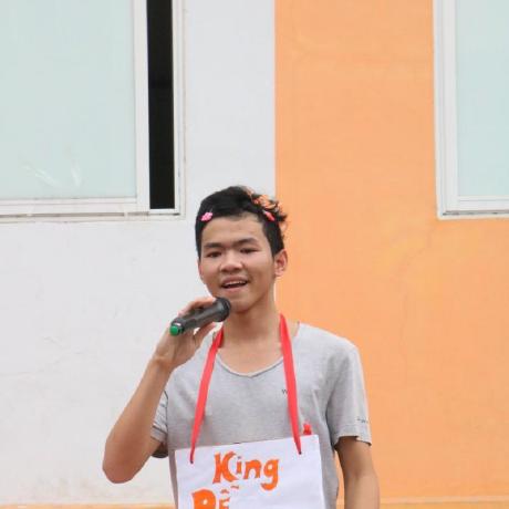 Sponsor Thisis Developer On Github Sponsors Github - Premium Sunset Pattern Gallery - Retina