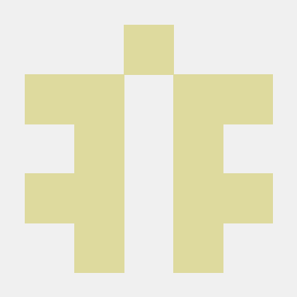 Github Vektorelpython24proje Temelbilgiler - Download Gorgeous Colorful Background | HD