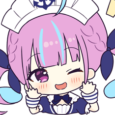 Takami Takami Github - Ultra HD 8K Space Wallpapers | Free Download