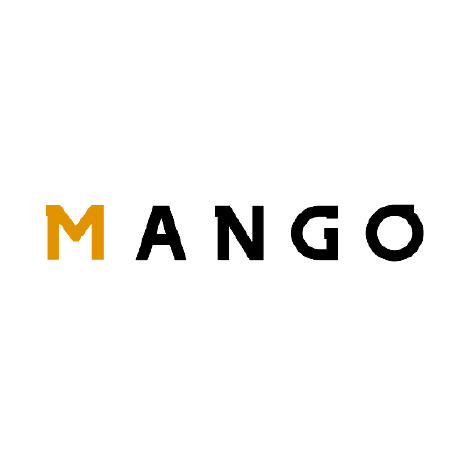 Mango Corporation - Desktop Abstract Photos for Desktop
