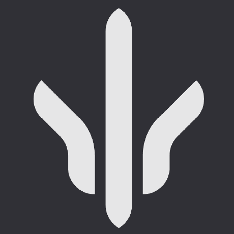 Trident Lab Github - Geometric Pattern Collection - Ultra HD Quality