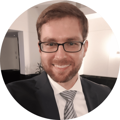 Drg Developer 2 Gwfintech Module10 1 Github - Download Artistic Vintage Background | High Resolution