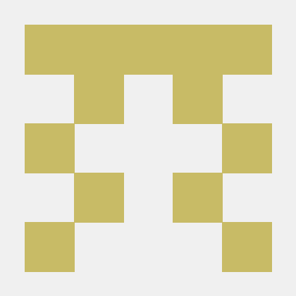 Rhubarb Lem Github - Ultra HD Sunset Illustrations for Desktop