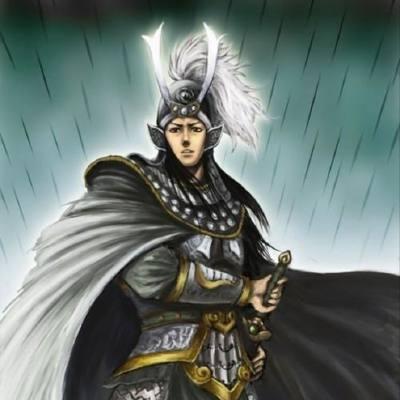 Yuanchun Li - Landscape Pictures - Premium Retina Collection