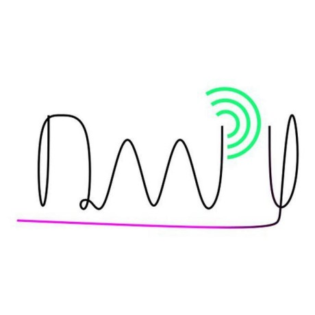 Github Danog Primemodule Php Prime Module Capable Of Doing Prime - Gradient Image Collection - Full HD Quality