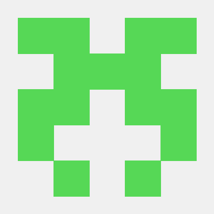 Dhruv Rathi Dhruv Rathi Github