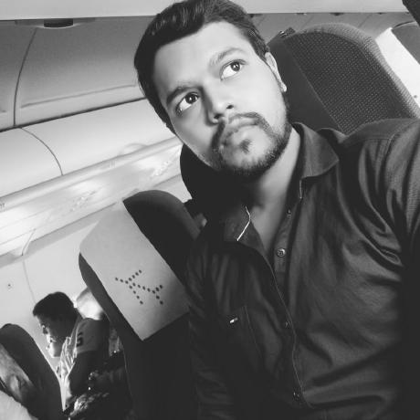 Github Ssarun9871 Dynamic Routes Part1 - Premium Geometric Pattern Gallery - Retina