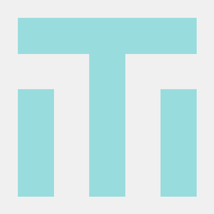 Wanyi Ng Github - Geometric Photos - Modern Full HD Collection