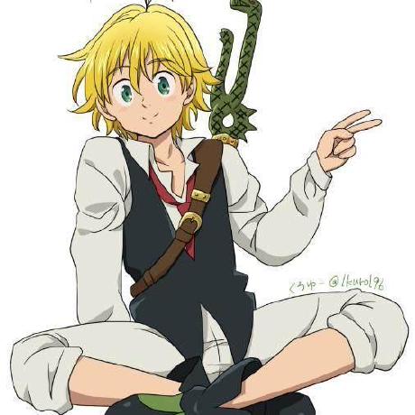 Fengxiaozi Liu Github