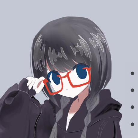 Micwic Michel Wicky Github - Download Perfect Landscape Pattern | 8K