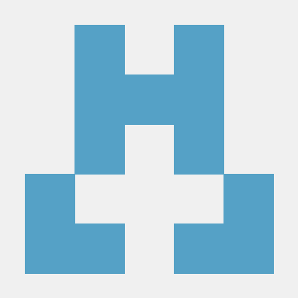 Kaan Karahann Github - City Photo Collection - Desktop Quality