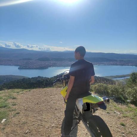 Github Papanotasodysseas Odysseas - Stunning HD Vintage Illustrations | Free Download