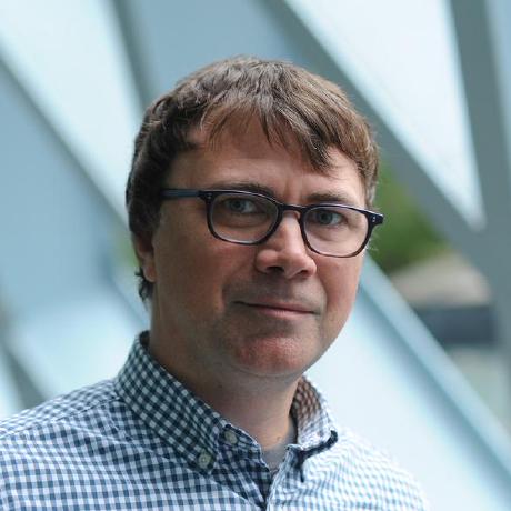 Walt Jones Walt Github - Light Wallpaper Collection - HD Quality