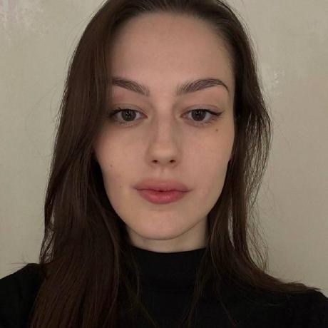 Sheinaedeline Sheina Github - Minimal Photo Collection - Mobile Quality