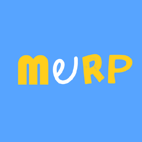 Github Merp Merpmod Merpmod - 4K Landscape Designs for Desktop