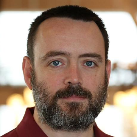 Johnmcfarlane (John McFarlane) · GitHub