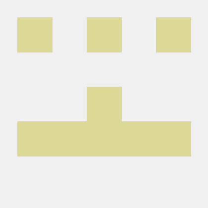 Davil Inside Github - Best Mountain Images in Retina