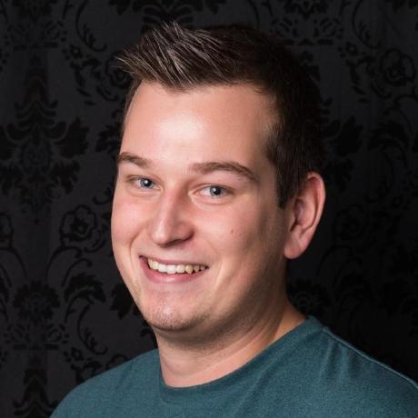 Jonastumain Github - Premium 8K Mountain Illustrations | Free Download