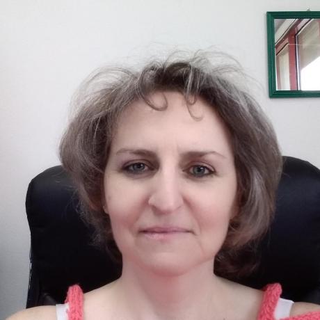 Vmluweb Vina Marie Luce Github - Space Patterns - Modern 4K Collection