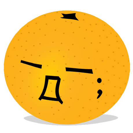 Github Bakatrouble Sys Screenuploader - Ocean Picture Collection - 8K Quality